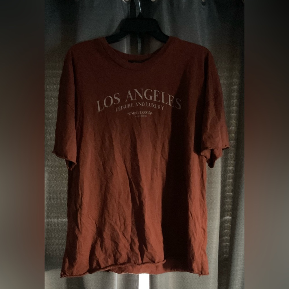 Forever 21 Women’s Tee-Shirt